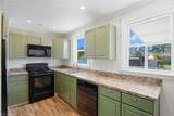 217 Hawthorne Rd - Photo 9