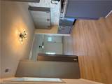 405 Shelton Rd - Photo 11