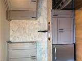 405 Shelton Rd - Photo 12