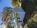 405 Shelton Rd - Photo 2