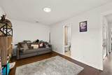 1256 Foursome Ln - Photo 12