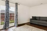 1256 Foursome Ln - Photo 13