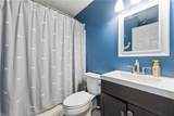12001 Harcum Rd - Photo 13