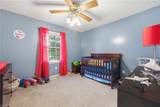 12001 Harcum Rd - Photo 14