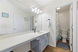 12001 Harcum Rd - Photo 20