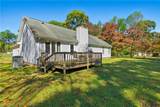 12001 Harcum Rd - Photo 24