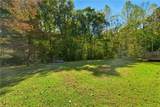 12001 Harcum Rd - Photo 26