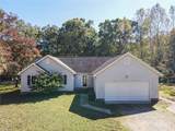 12001 Harcum Rd - Photo 27
