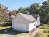 12001 Harcum Rd - Photo 28