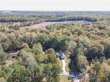 12001 Harcum Rd - Photo 32