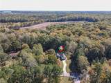12001 Harcum Rd - Photo 36