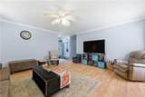12001 Harcum Rd - Photo 6