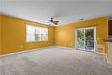 5329 Warminster Dr - Photo 12