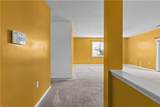 5329 Warminster Dr - Photo 13