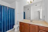 5329 Warminster Dr - Photo 14