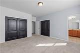 5329 Warminster Dr - Photo 15