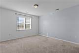5329 Warminster Dr - Photo 16