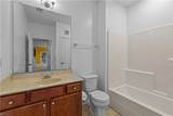 5329 Warminster Dr - Photo 17