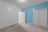 5329 Warminster Dr - Photo 18