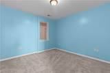 5329 Warminster Dr - Photo 19