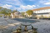 5329 Warminster Dr - Photo 23