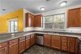 5329 Warminster Dr - Photo 6