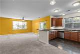 5329 Warminster Dr - Photo 7