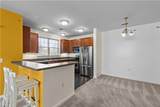 5329 Warminster Dr - Photo 8