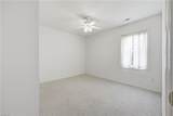 304 Kristin St - Photo 13