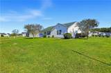 304 Kristin St - Photo 20