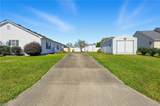 304 Kristin St - Photo 23