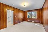 1450 Harmott Ave - Photo 16