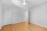 1450 Harmott Ave - Photo 20
