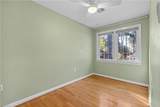 1450 Harmott Ave - Photo 21