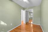 1450 Harmott Ave - Photo 22