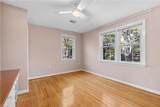 1450 Harmott Ave - Photo 23
