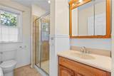 1450 Harmott Ave - Photo 25