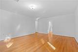 1450 Harmott Ave - Photo 28