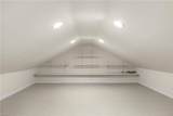1450 Harmott Ave - Photo 34