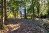 1700 Woodside Ln - Photo 47
