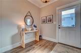 4410 Pleasant Ave - Photo 7