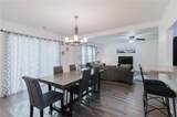 119 Brinkman Dr - Photo 11
