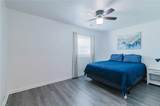 119 Brinkman Dr - Photo 21