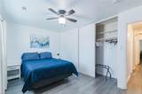 119 Brinkman Dr - Photo 22