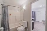 119 Brinkman Dr - Photo 26