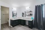 119 Brinkman Dr - Photo 28