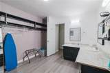 119 Brinkman Dr - Photo 29