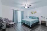 119 Brinkman Dr - Photo 30