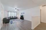 119 Brinkman Dr - Photo 4