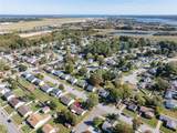 119 Brinkman Dr - Photo 40